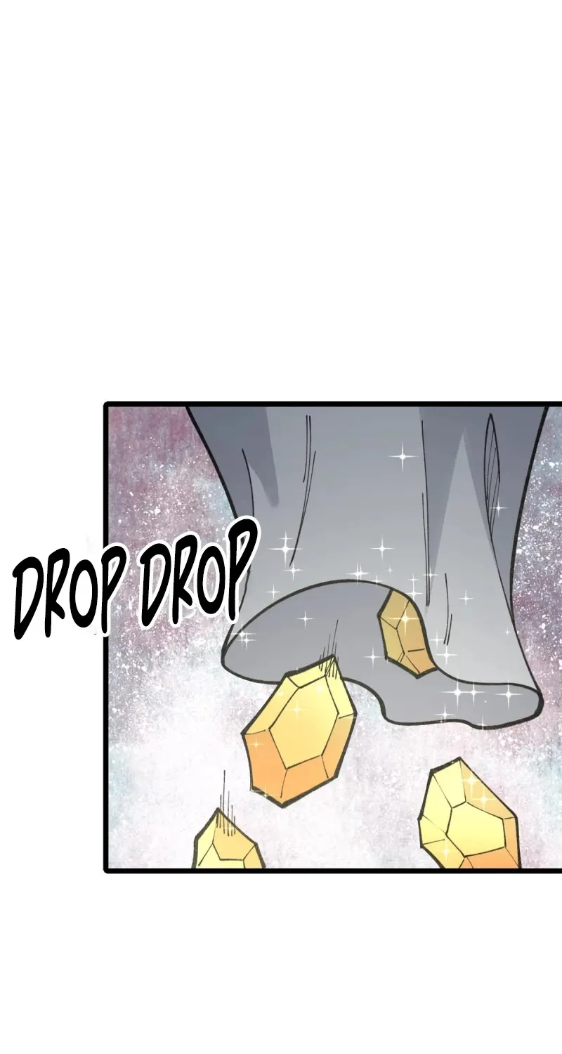 All Hail the Sect Leader Kainu Manga Chapter 137 Page 15