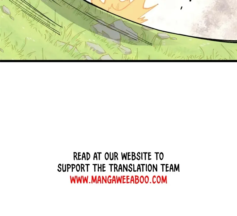 All Hail the Sect Leader Kainu Manga Chapter 136 Page 8