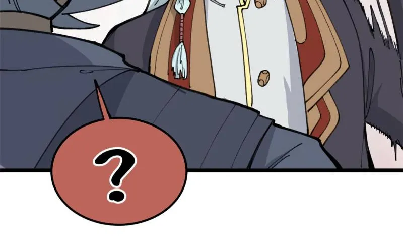 All Hail the Sect Leader Kainu Manga Chapter 135 Page 34