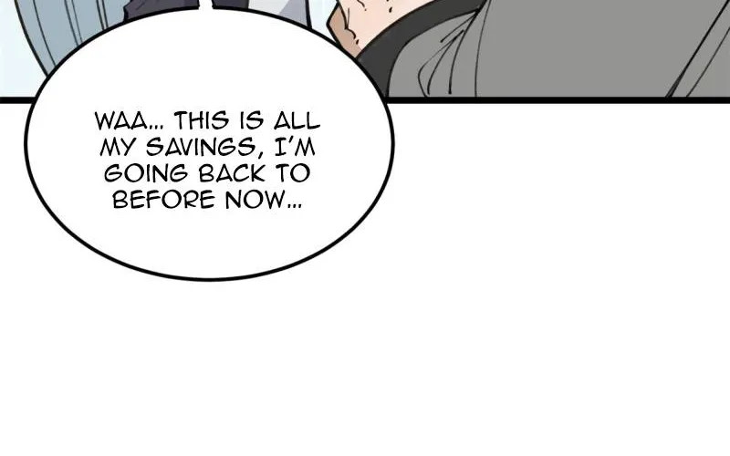 All Hail the Sect Leader Kainu Manga Chapter 135 Page 38