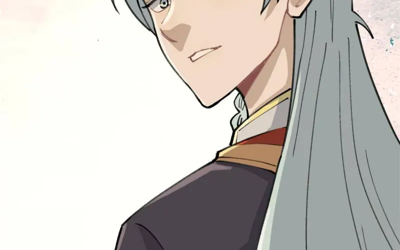 All Hail the Sect Leader Kainu Manga Chapter 135 Page 42