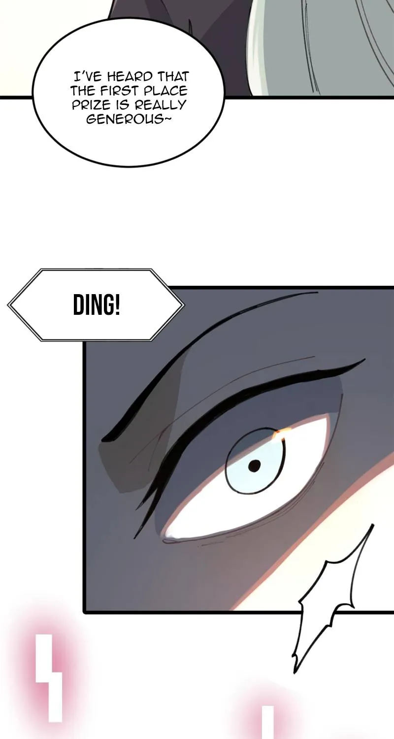 All Hail the Sect Leader Kainu Manga Chapter 135 Page 43