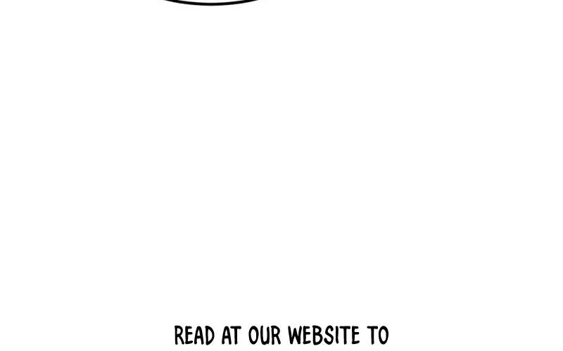 All Hail the Sect Leader Kainu Manga Chapter 135 Page 60