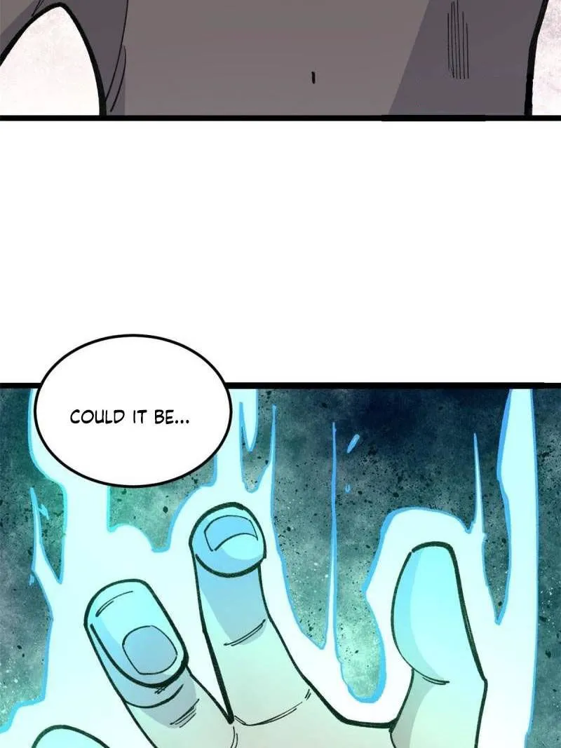 All Hail the Sect Leader Kainu Manga Chapter 134 Page 52