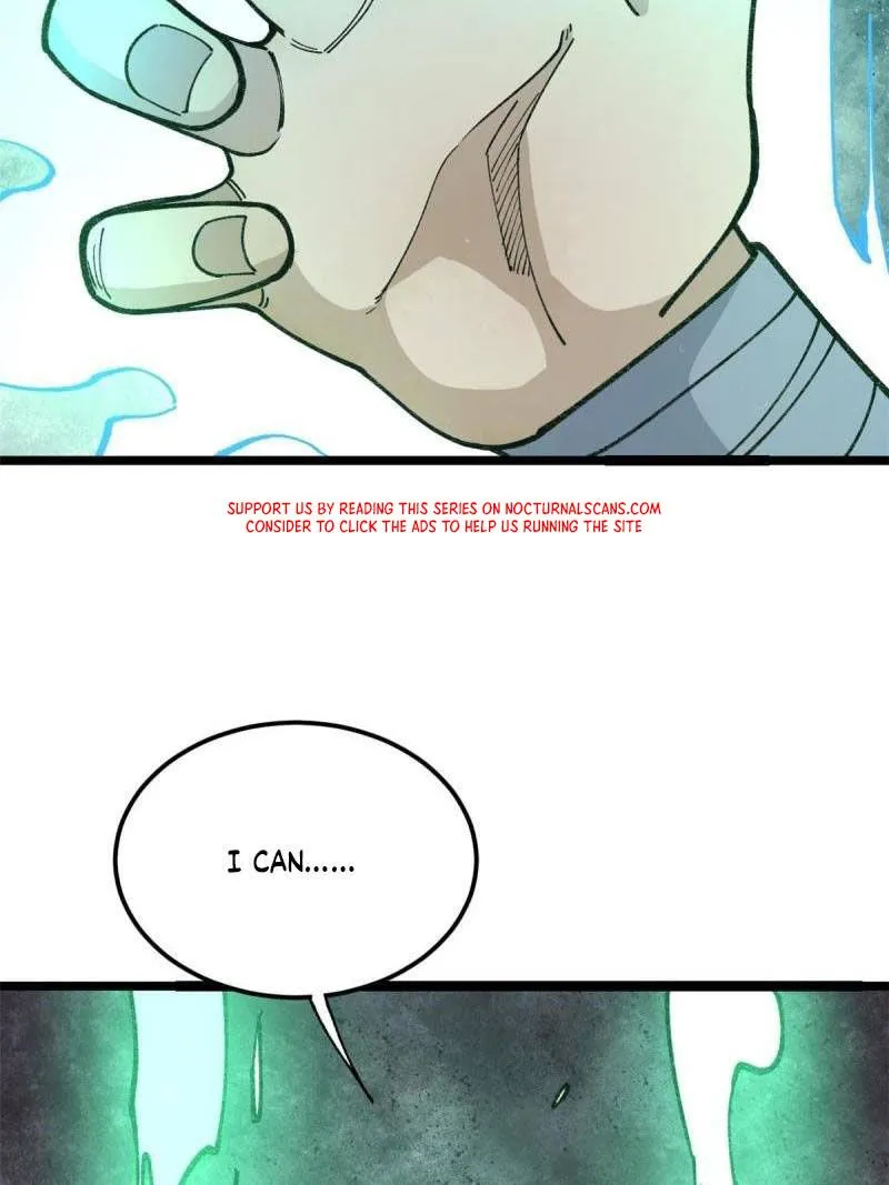 All Hail the Sect Leader Kainu Manga Chapter 134 Page 53