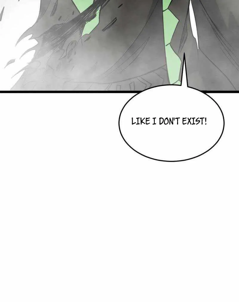 All Hail the Sect Leader Kainu Manga Chapter 128 Page 57