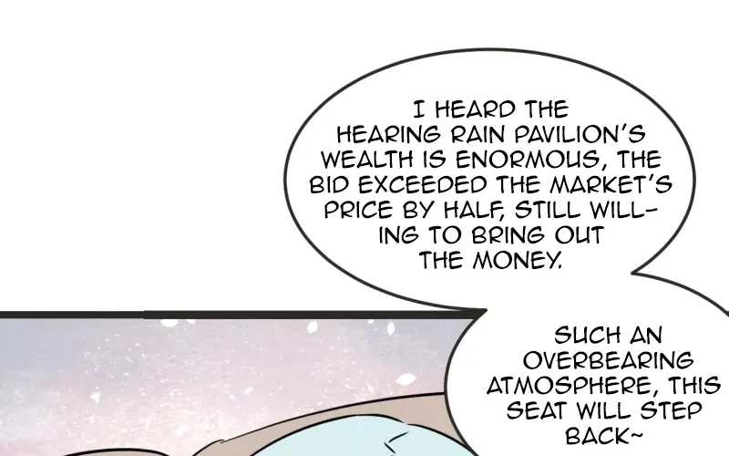 All Hail the Sect Leader Kainu Manga Chapter 127 Page 13