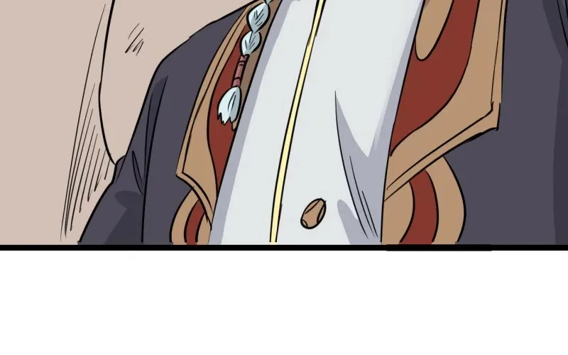 All Hail the Sect Leader Kainu Manga Chapter 127 Page 23
