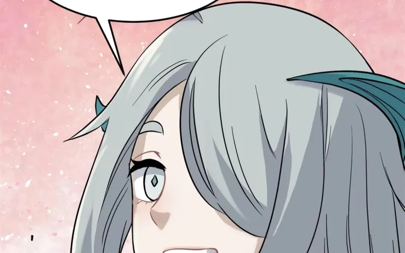 All Hail the Sect Leader Kainu Manga Chapter 125 Page 51