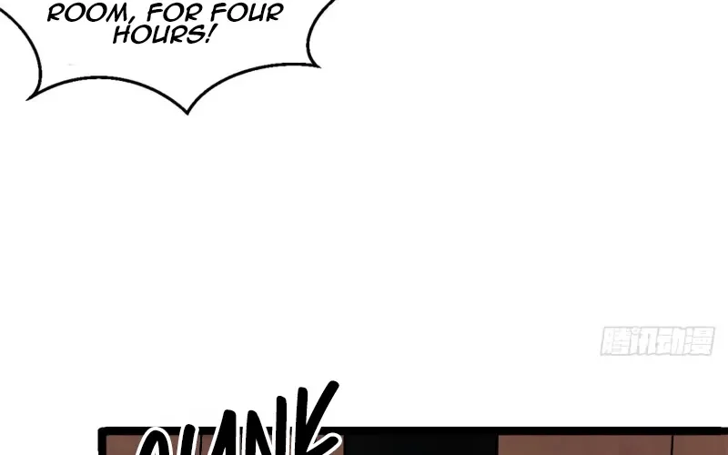 All Hail the Sect Leader Kainu Manga Chapter 123 Page 23