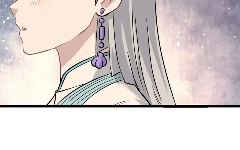 All Hail the Sect Leader Kainu Manga Chapter 123 Page 35