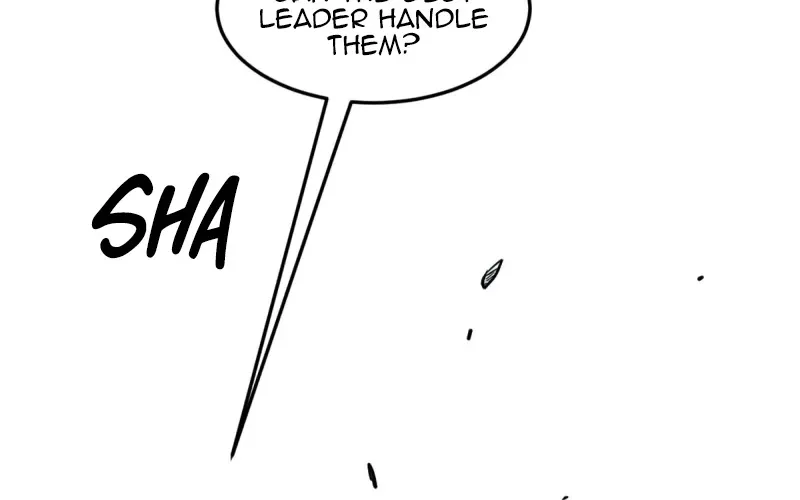 All Hail the Sect Leader Kainu Manga Chapter 123 Page 41