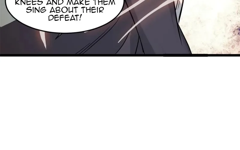 All Hail the Sect Leader Kainu Manga Chapter 123 Page 45