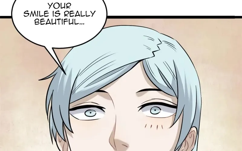 All Hail the Sect Leader Kainu Manga Chapter 123 Page 51