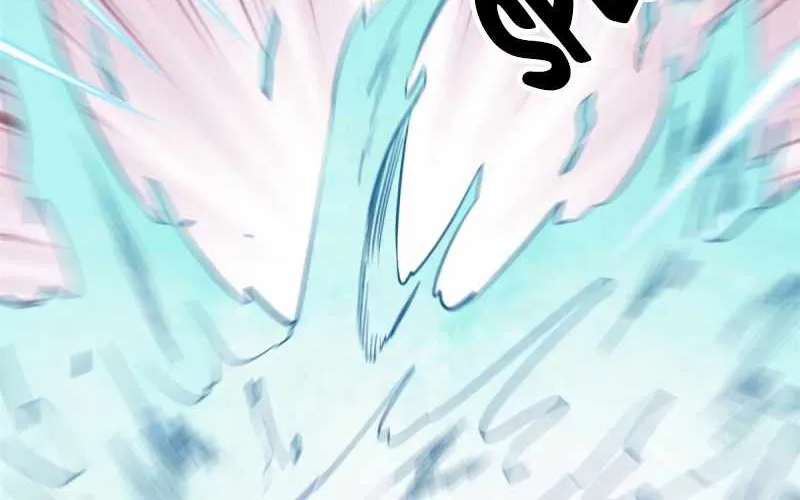 All Hail the Sect Leader Kainu Manga Chapter 122 Page 6