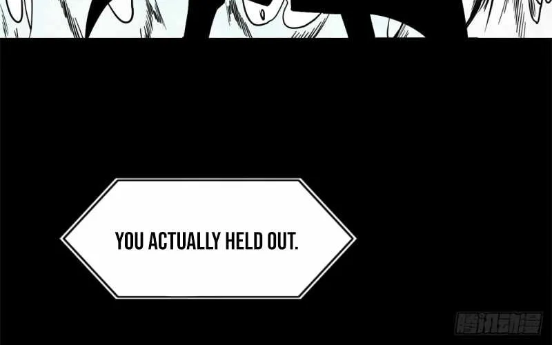 All Hail the Sect Leader Kainu Manga Chapter 122 Page 8