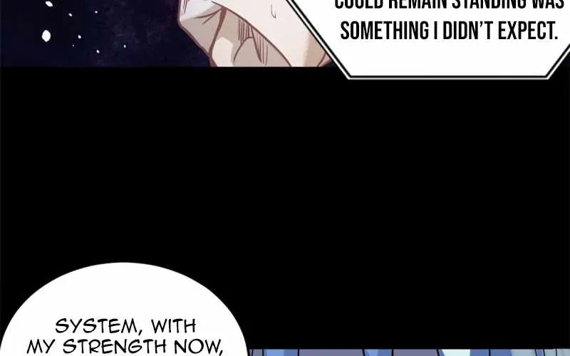 All Hail the Sect Leader Kainu Manga Chapter 122 Page 14