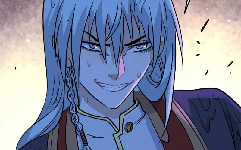 All Hail the Sect Leader Kainu Manga Chapter 122 Page 20