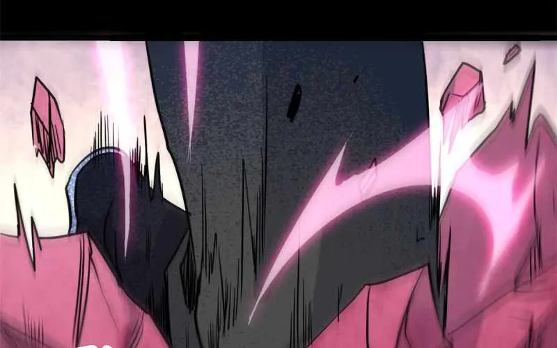 All Hail the Sect Leader Kainu Manga Chapter 122 Page 24