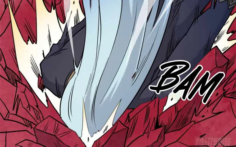 All Hail the Sect Leader Kainu Manga Chapter 122 Page 26
