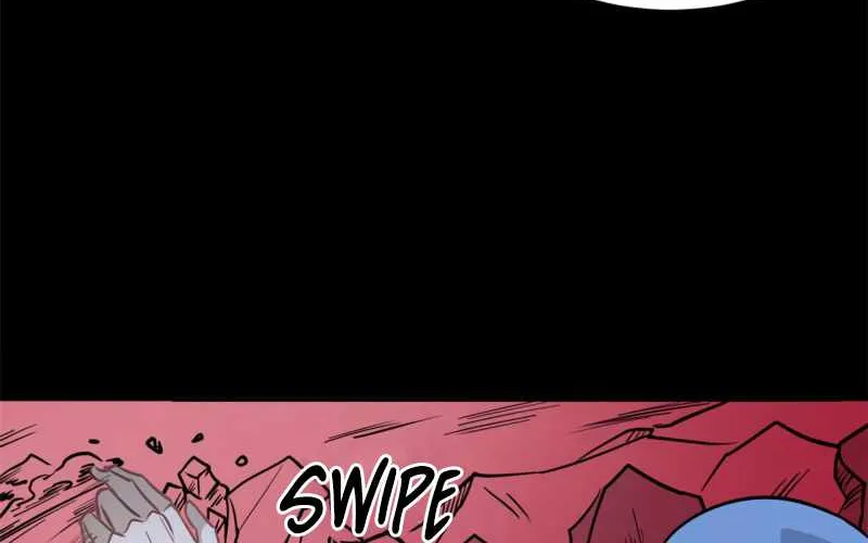 All Hail the Sect Leader Kainu Manga Chapter 122 Page 28
