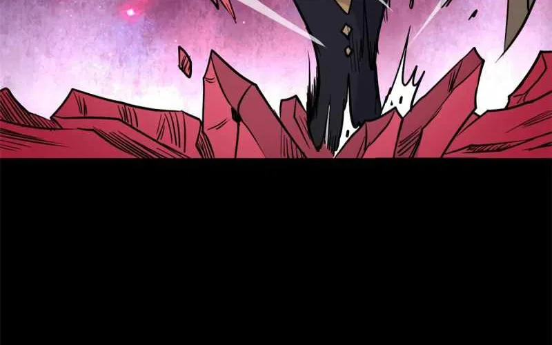 All Hail the Sect Leader Kainu Manga Chapter 122 Page 30