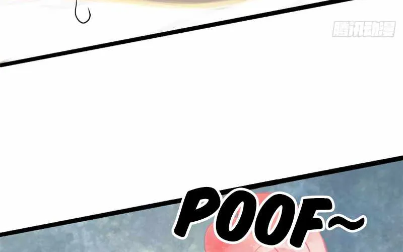 All Hail the Sect Leader Kainu Manga Chapter 122 Page 56