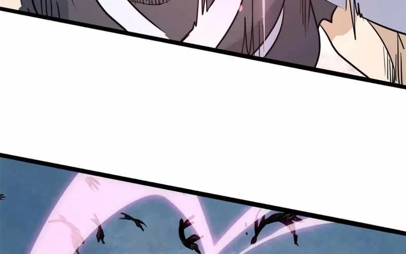 All Hail The Sect Leader Kainu Manga Chapter 120 Page 5