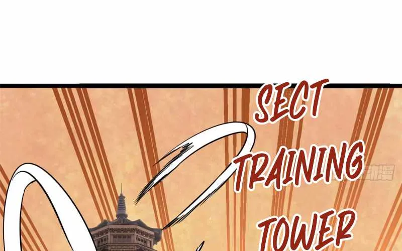 All Hail The Sect Leader Kainu Manga Chapter 120 Page 33