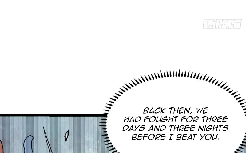 All Hail the Sect Leader Kainu Manga Chapter 118 Page 29