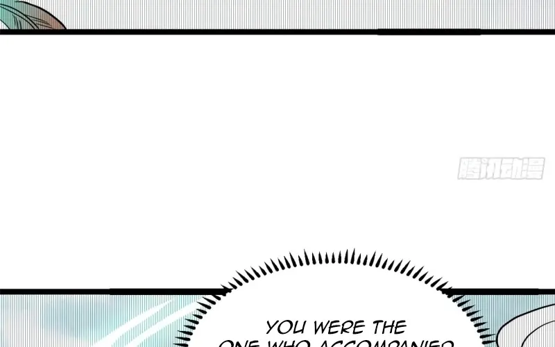 All Hail the Sect Leader Kainu Manga Chapter 118 Page 33
