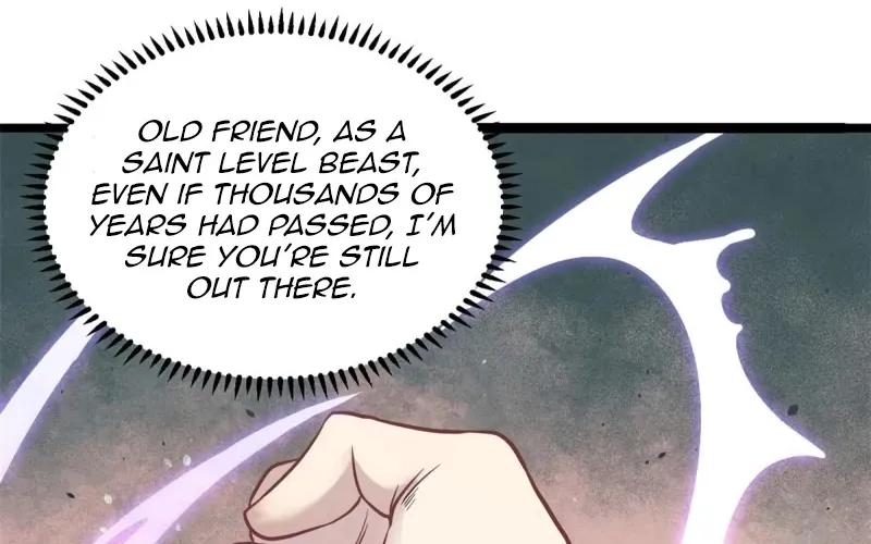 All Hail the Sect Leader Kainu Manga Chapter 118 Page 37