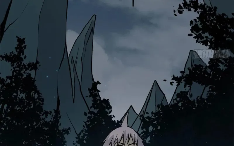 All Hail the Sect Leader Kainu Manga Chapter 118 Page 41