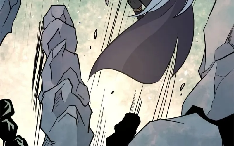 All Hail the Sect Leader Kainu Manga Chapter 116 Page 15