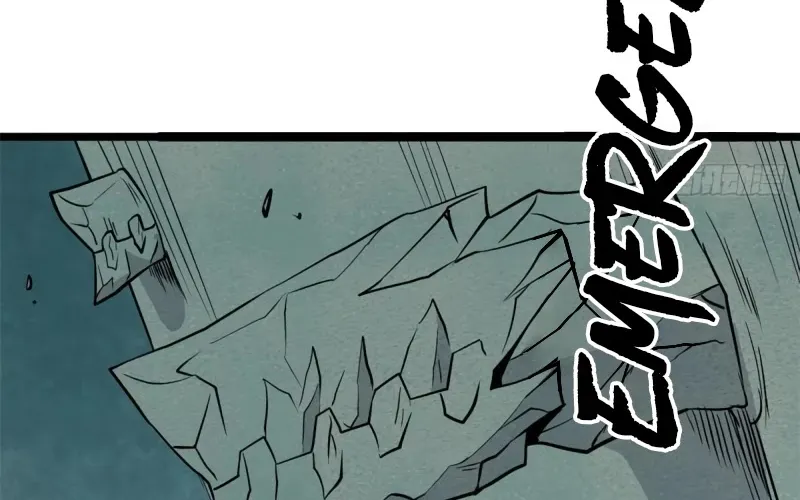 All Hail the Sect Leader Kainu Manga Chapter 116 Page 61