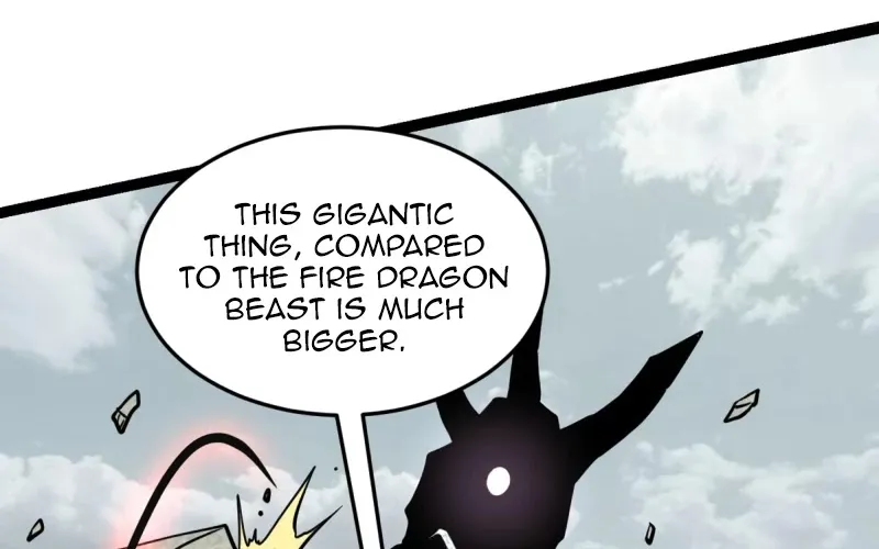All Hail the Sect Leader Kainu Manga Chapter 115 Page 43
