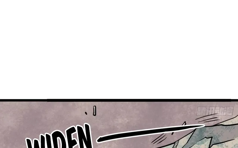 All Hail the Sect Leader Kainu Manga Chapter 115 Page 45