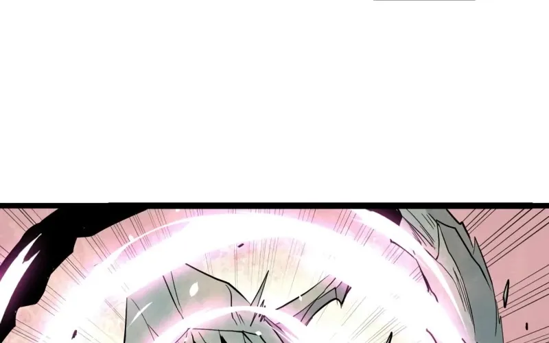 All Hail the Sect Leader Kainu Manga Chapter 115 Page 53