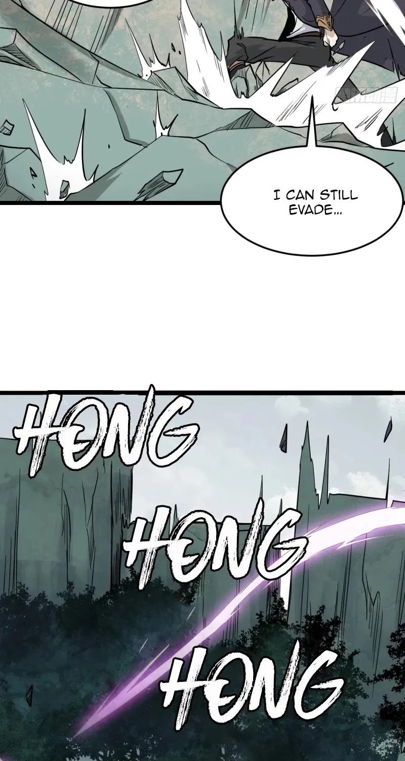 All Hail the Sect Leader Kainu Manga Chapter 115 Page 56