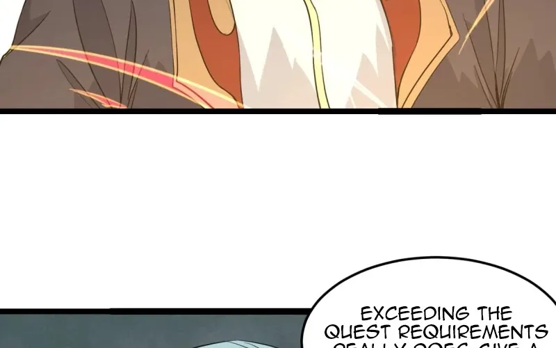 All Hail the Sect Leader Kainu Manga Chapter 114 Page 13
