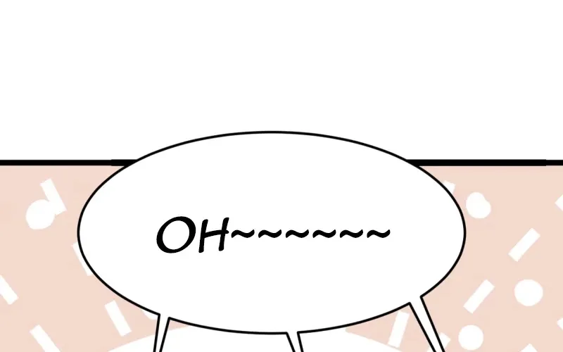 All Hail the Sect Leader Kainu Manga Chapter 114 Page 19