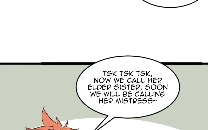 All Hail the Sect Leader Kainu Manga Chapter 114 Page 23