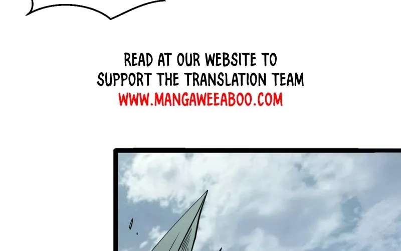 All Hail the Sect Leader Kainu Manga Chapter 114 Page 25