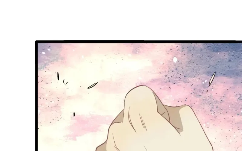 All Hail the Sect Leader Kainu Manga Chapter 114 Page 39