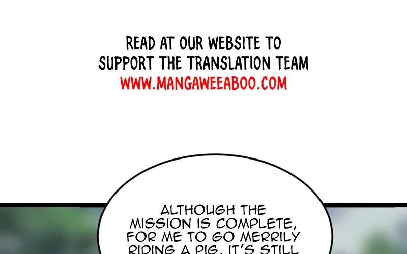 All Hail the Sect Leader Kainu Manga Chapter 114 Page 45