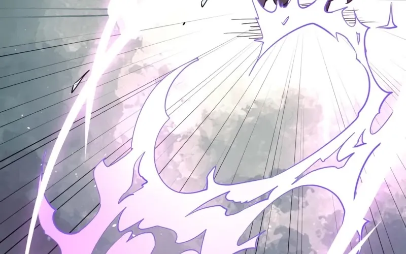 All Hail the Sect Leader Kainu Manga Chapter 114 Page 53