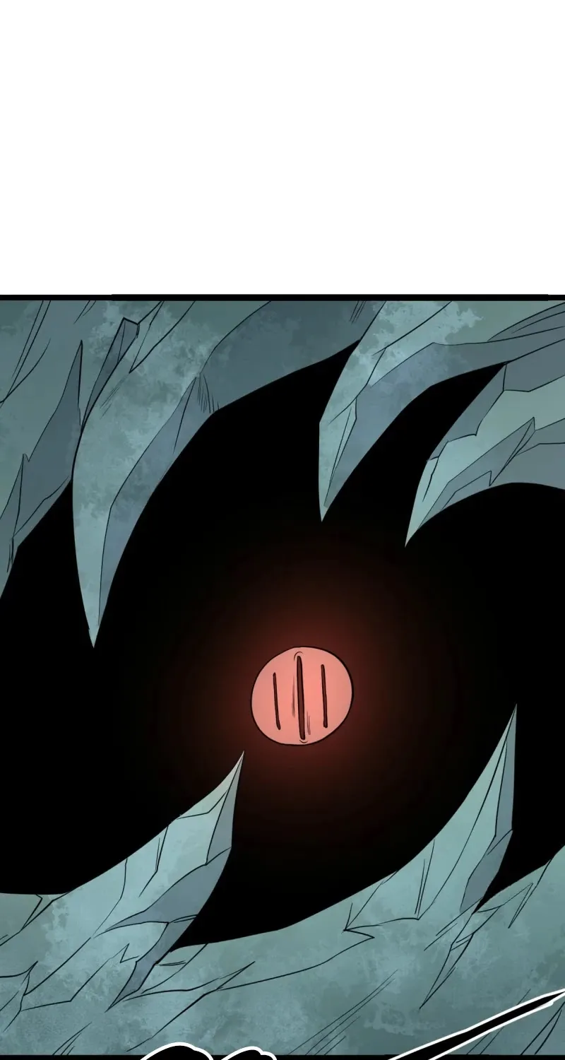 All Hail the Sect Leader Kainu Manga Chapter 114 Page 58