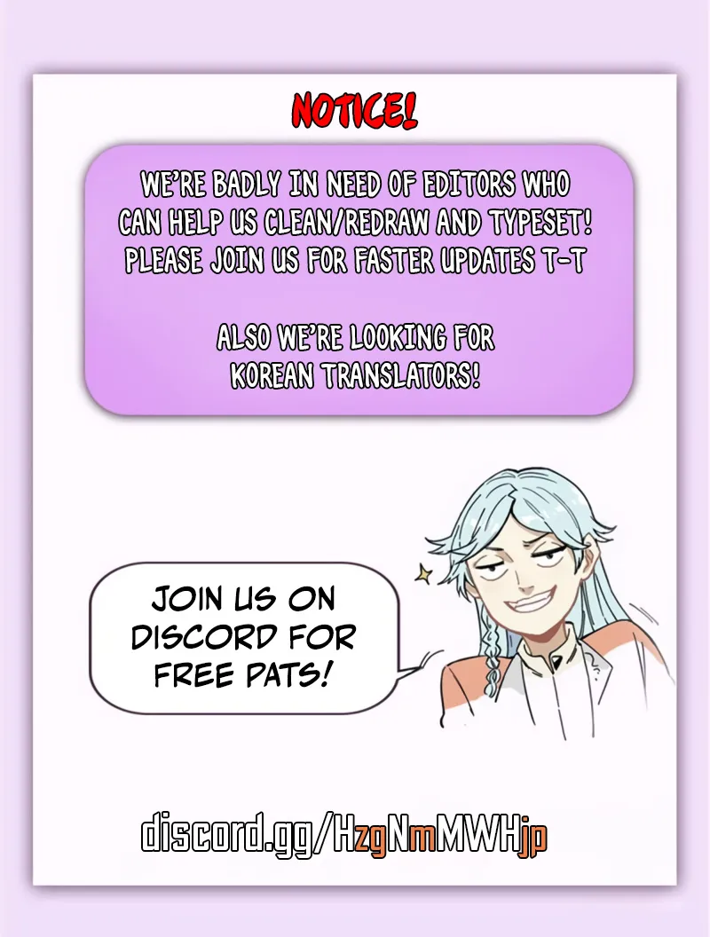 All Hail the Sect Leader Kainu Manga Chapter 114 Page 61