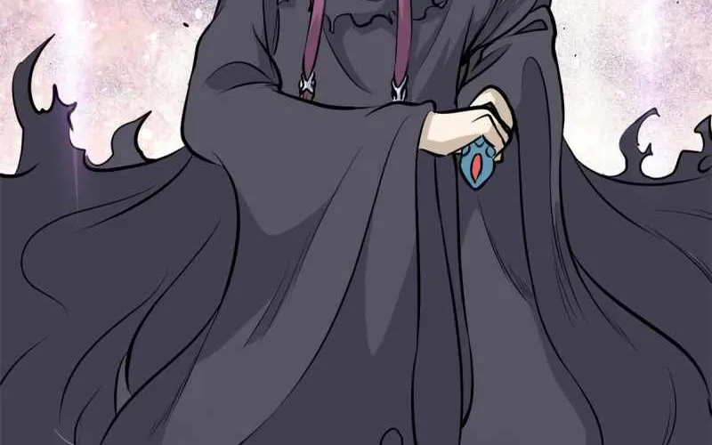 All Hail The Sect Leader Kainu Manga Chapter 113 Page 16