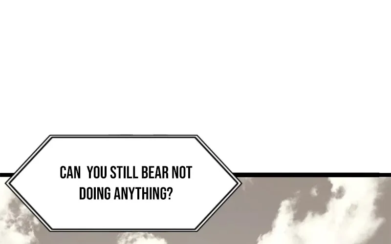 All Hail the Sect Leader Kainu Manga Chapter 112 Page 5